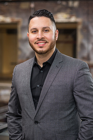 BillyPenn_Headshots_0065