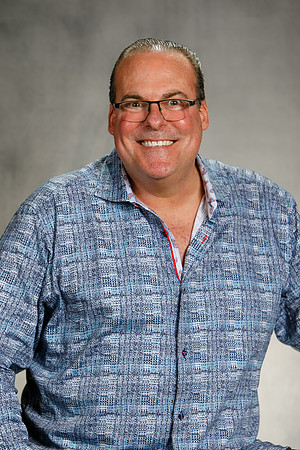 BillyPenn_Headshots_0025
