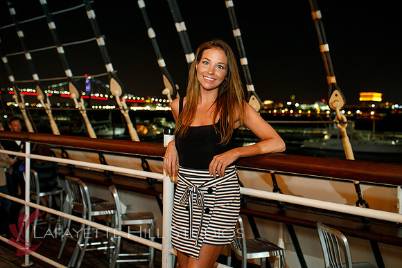 Philly- Moshulu_complete__1022