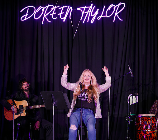 Doreen Taylor Levering Mill_0101