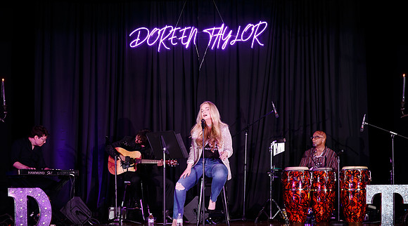Doreen Taylor Levering Mill_0097