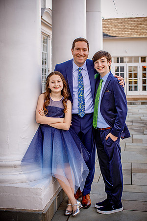 Cohen_0605