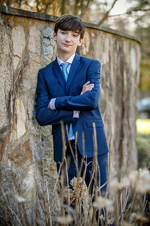 Cohen_0386