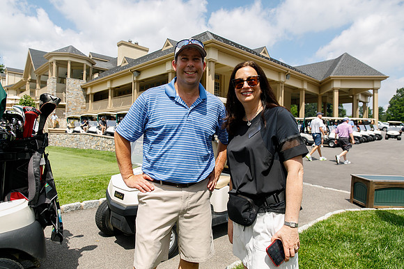 JAFCO13-Golf Classic_0016