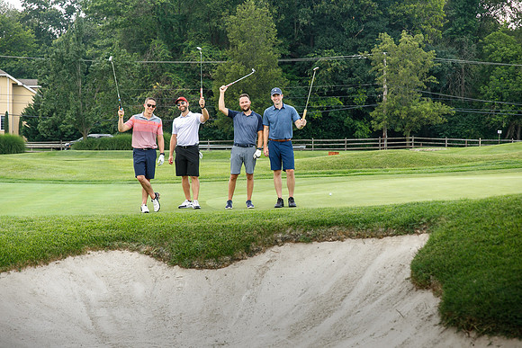 JAFCO13-Golf Classic_0100