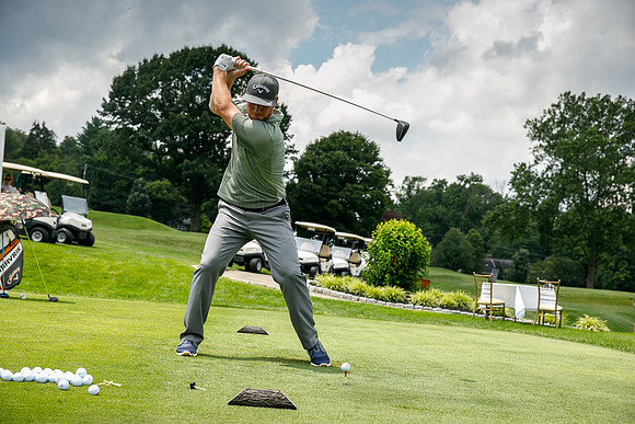 JAFCO13-Golf Classic_0089