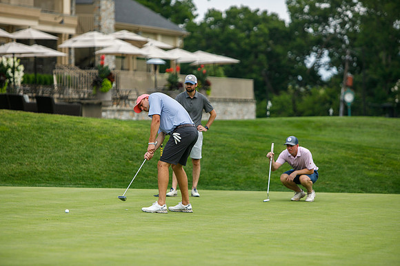 JAFCO13-Golf Classic_0125
