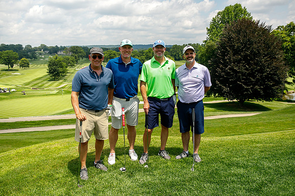 JAFCO13-Golf Classic_0058