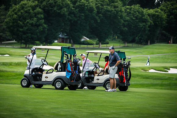 JAFCO13-Golf Classic_0165