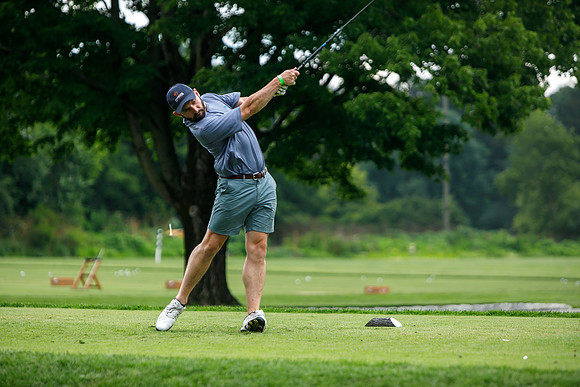 JAFCO13-Golf Classic_0153