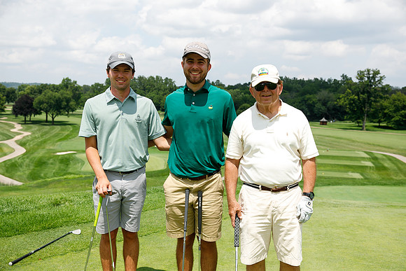 JAFCO13-Golf Classic_0104