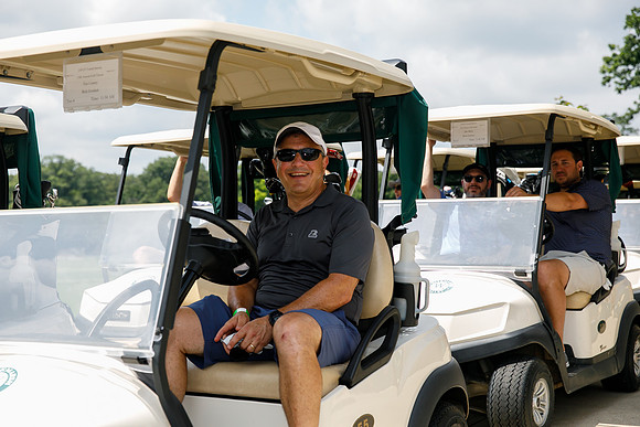 JAFCO13-Golf Classic_0035