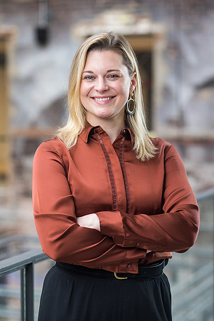 BillyPenn_Headshots_0186
