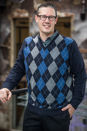 BillyPenn_Headshots_0143