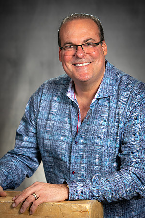 BillyPenn_Headshots_0026