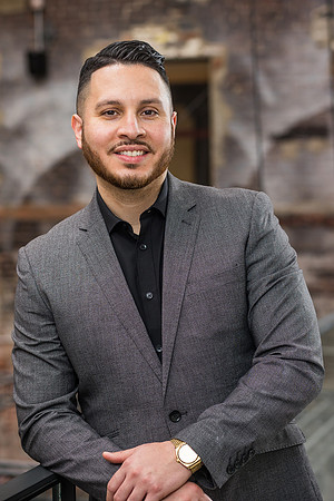 BillyPenn_Headshots_0061