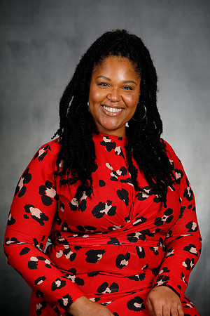 BillyPenn_Headshots_0042