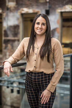 BillyPenn_Headshots_0097