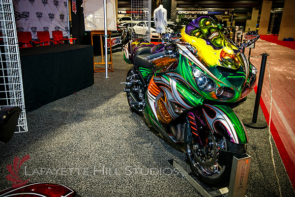BTTG-Preshow-2018_0129
