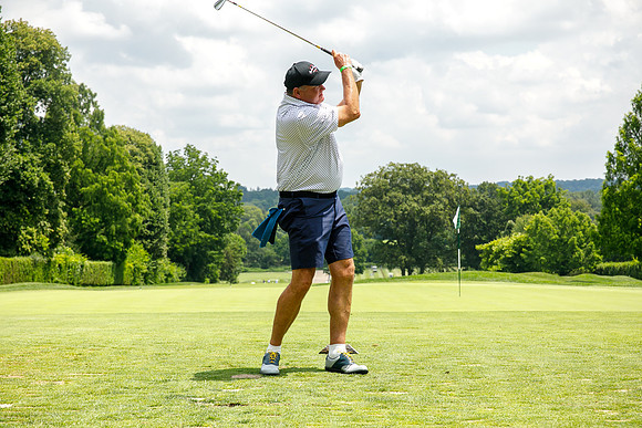 JAFCO13-Golf Classic_0076