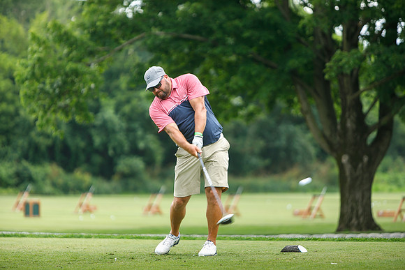 JAFCO13-Golf Classic_0158