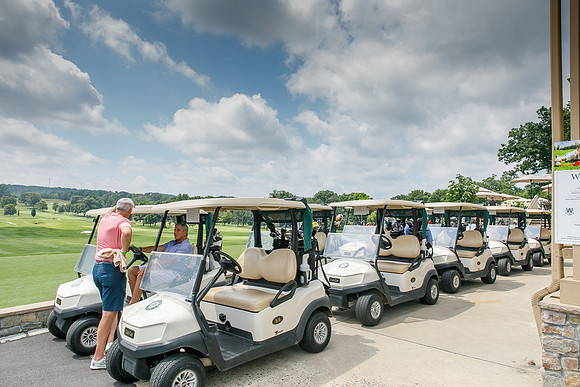JAFCO13-Golf Classic_0007
