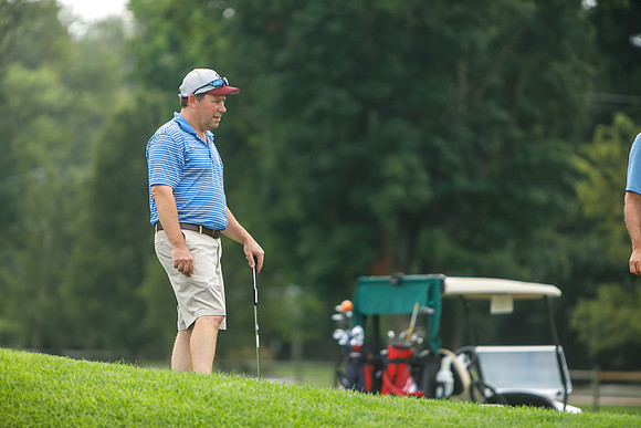 JAFCO13-Golf Classic_0114