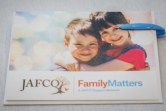 JAFCO13-Golf Classic_0207