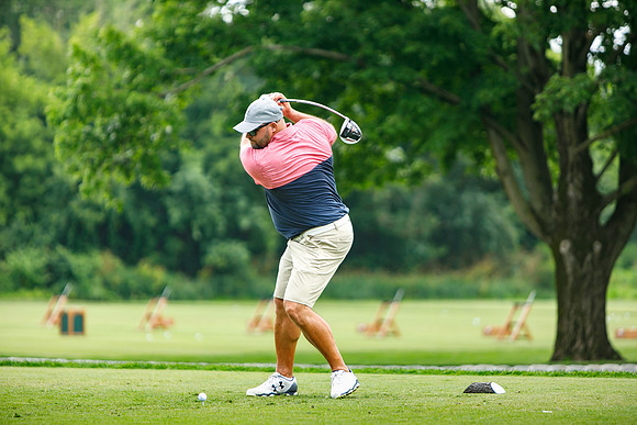 JAFCO13-Golf Classic_0157