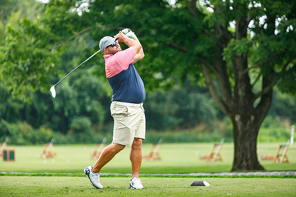 JAFCO13-Golf Classic_0159