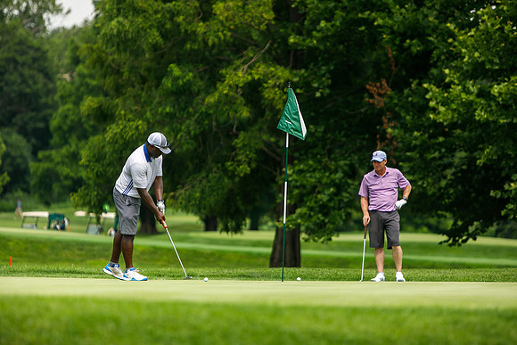 JAFCO13-Golf Classic_0176