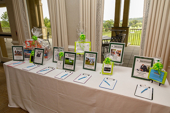 JAFCO13-Golf Classic_0199