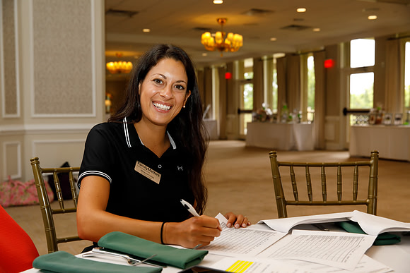JAFCO13-Golf Classic_0195