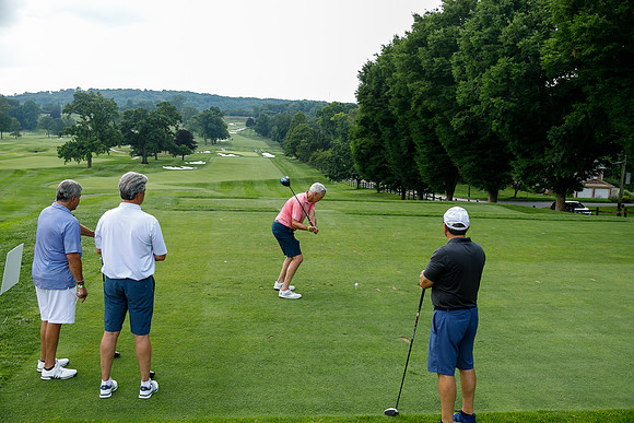 JAFCO13-Golf Classic_0098