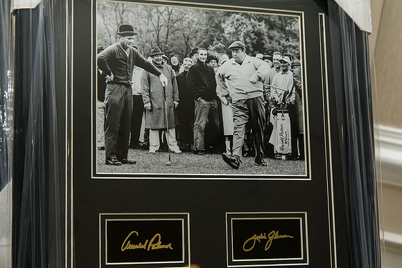 JAFCO13-Golf Classic_0201