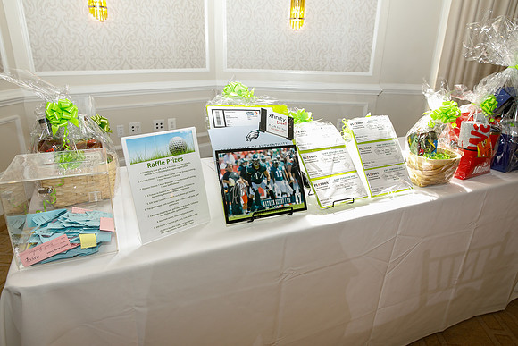 JAFCO13-Golf Classic_0189
