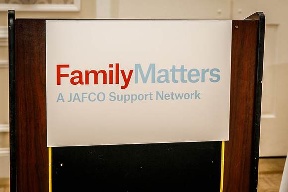 JAFCO13-Golf Classic_0187