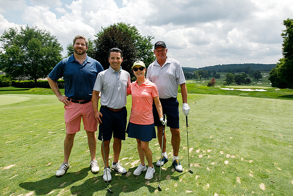 JAFCO13-Golf Classic_0081