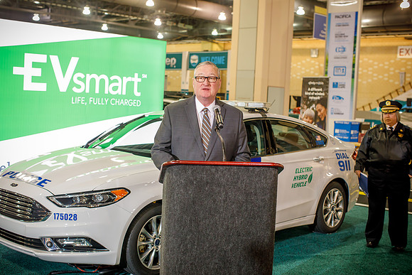 AutoMayor_0035