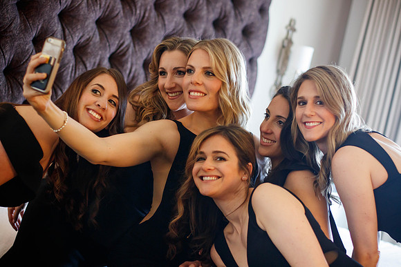 Hochbaum_0221