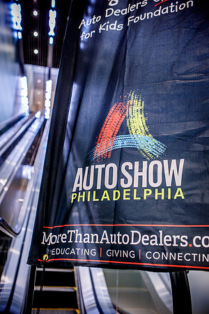 Auto_show_0022