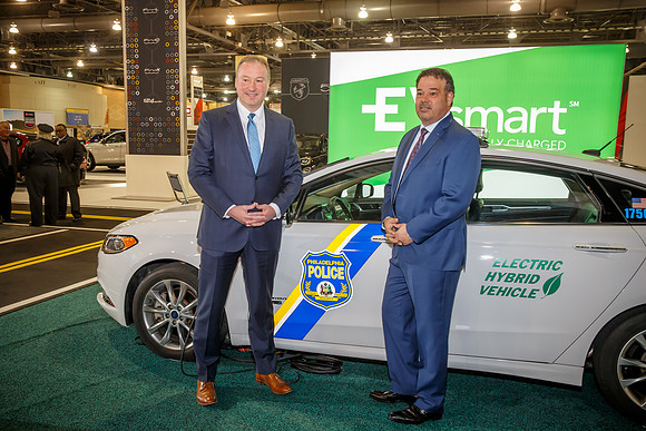 AutoMayor_0058