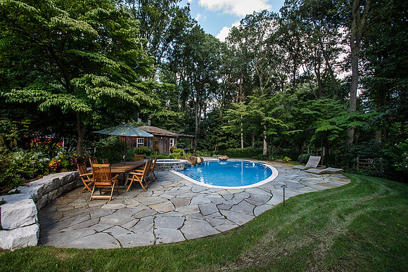 BurkeBrothers_0014