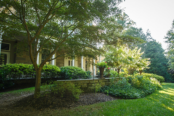 BurkeBrothers_0094