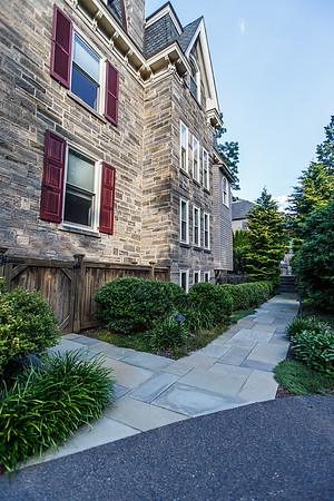 BurkeBrothers_0108
