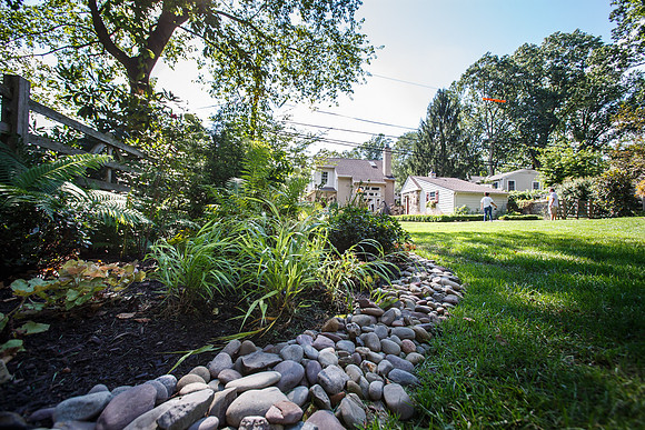 BurkeBrothers_0058