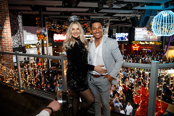 NYE-00362020Highlights_