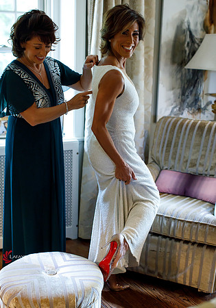 Gross-Vavloukis-2HL_0004