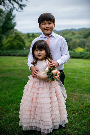 Cohen_0385