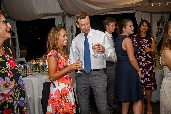 Cohen_0792